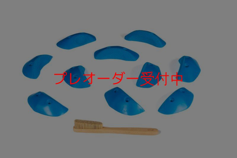 画像2: CT Odyssey XS1/プレオーダー (2)