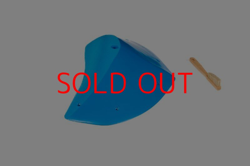 画像27: CT Odyssey MEG 1 DT (27)