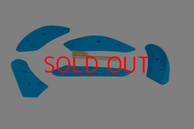 画像19: CT  Stadium XL2 (19)