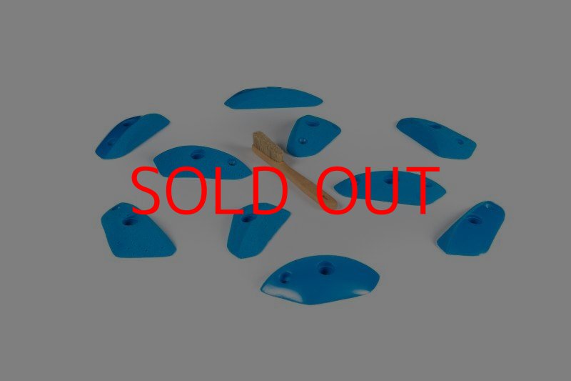 画像26: CT  Stadium S2 (26)