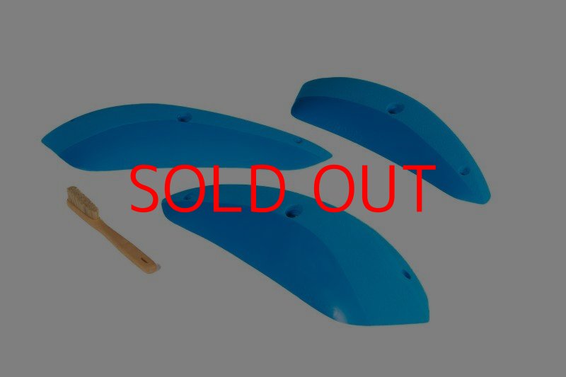 画像30: CT  Stadium XXL3 (30)