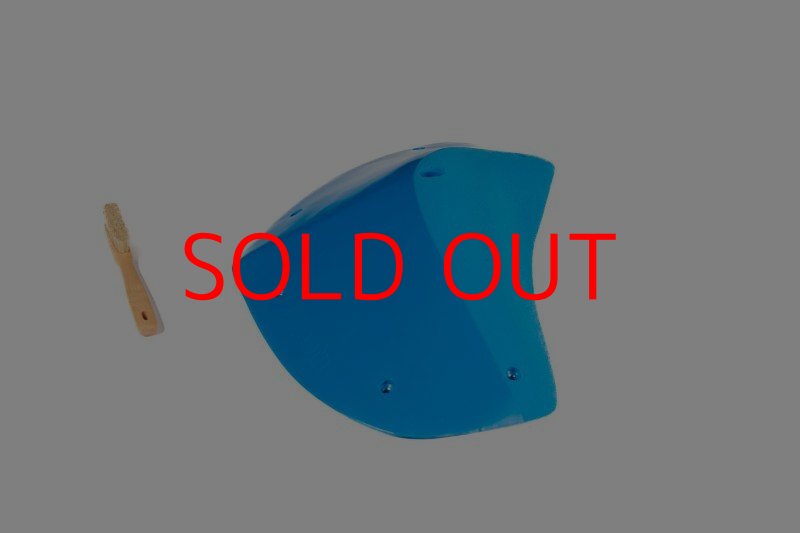 画像12: CT Odyssey MEG 1 DT (12)