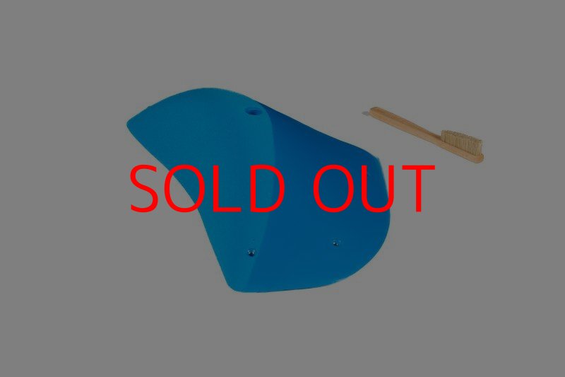 画像25: CT Odyssey MEG 1 DT (25)