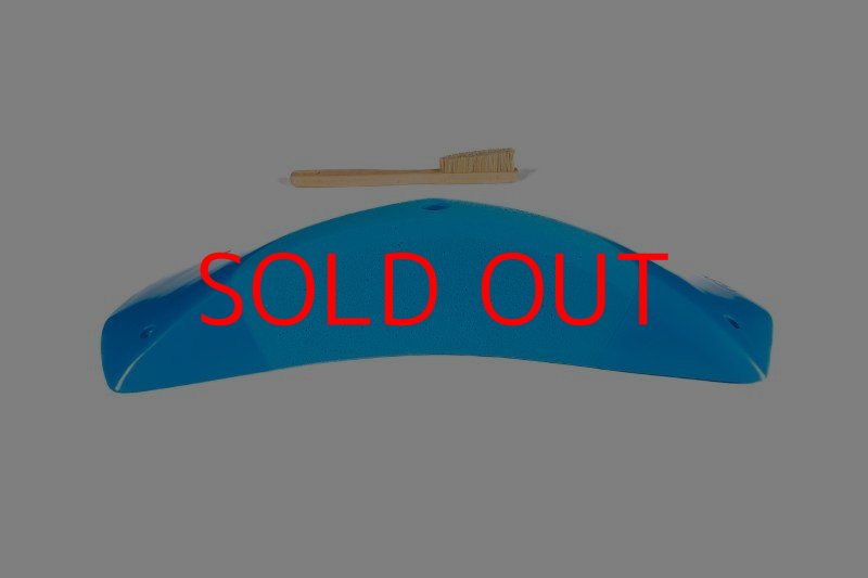 画像6: CT Odyssey MEG 2 DT (6)