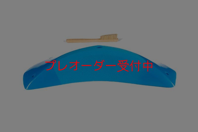 画像6: CT Odyssey MEG 2 DT/プレオーダー (6)