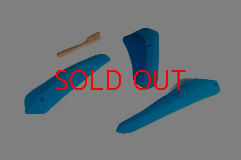 画像23: CT  Stadium XXL3 (23)