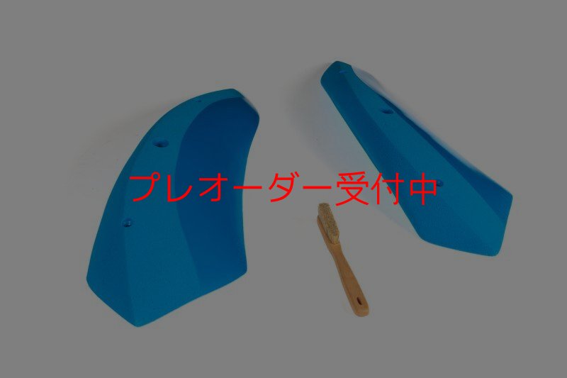 画像6: CT  Stadium XXXL2/プレオーダー (6)