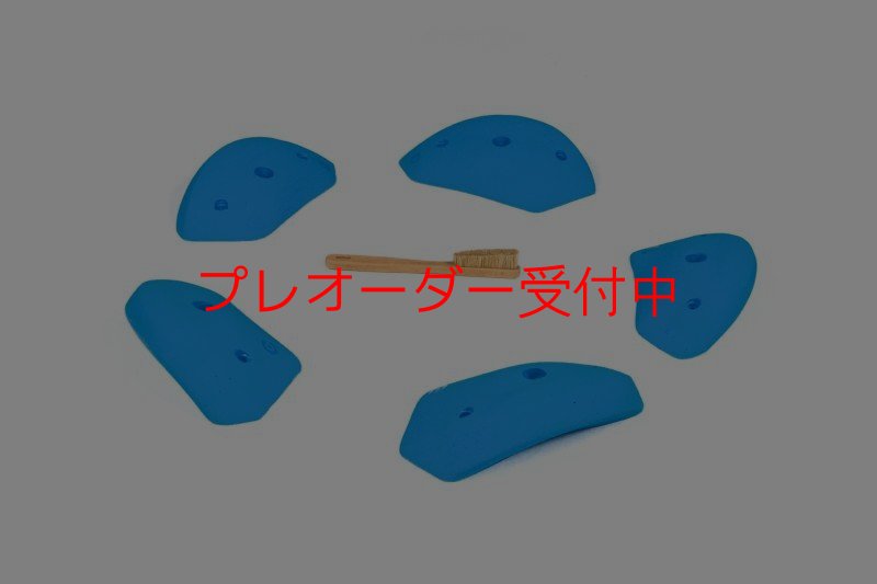 画像3: CT  Stadium XL1/プレオーダー (3)