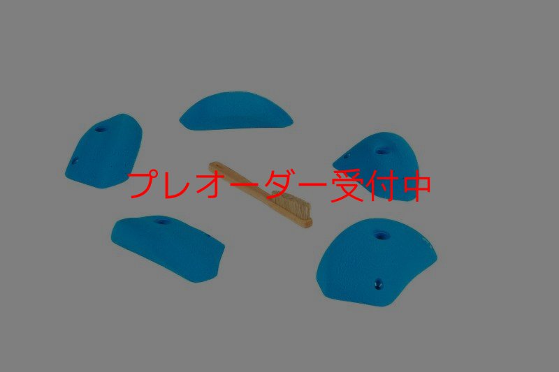画像8: CT  Stadium L1/プレオーダー (8)