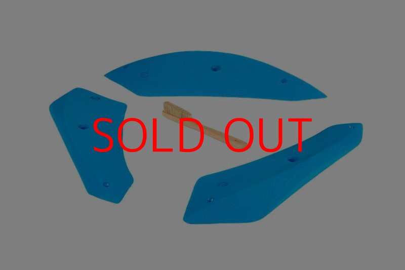 画像23: CT  Stadium XXL1 (23)