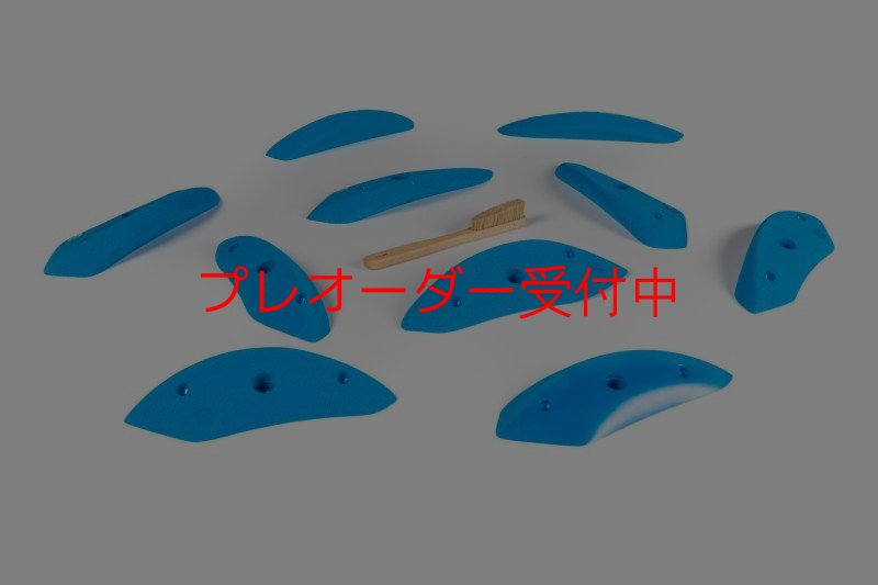 画像4: CT  Stadium L4/プレオーダー (4)