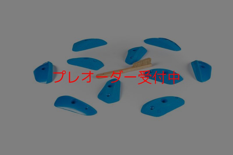 画像4: CT  Stadium S2/プレオーダー (4)
