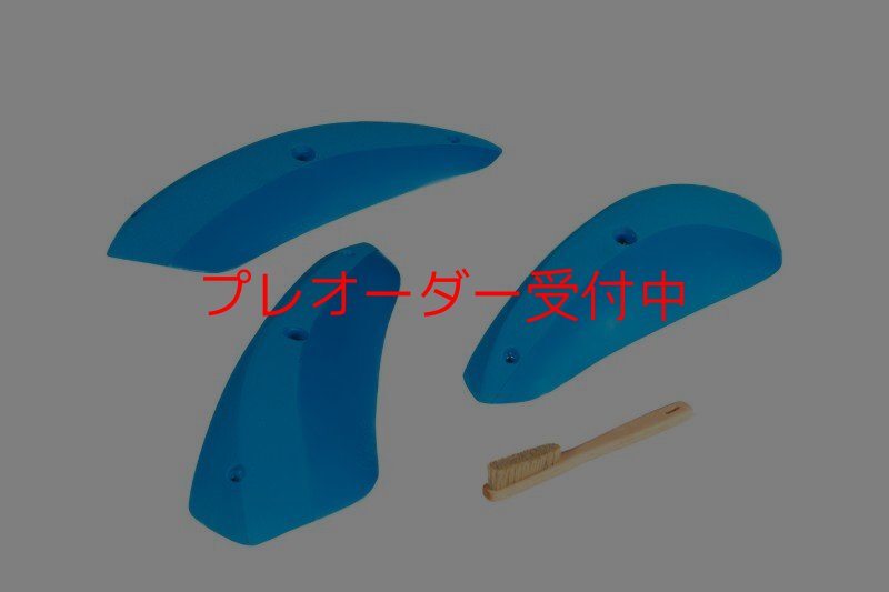 画像7: CT  Stadium XXL3/プレオーダー (7)