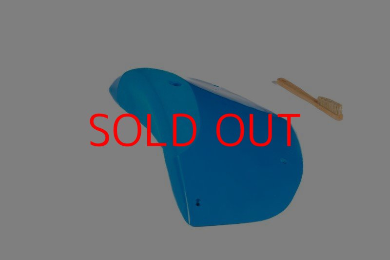 画像2: CT Odyssey MEG 4 DT (2)