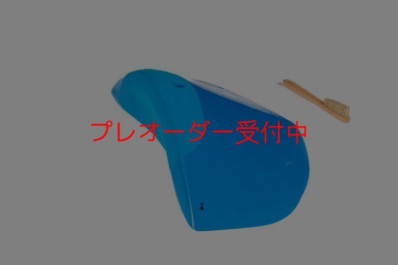 画像2: CT Odyssey MEG 4 DT/プレオーダー (2)