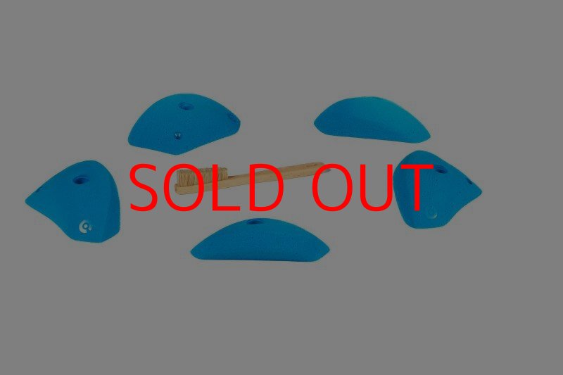 画像17: CT  Stadium L1 (17)