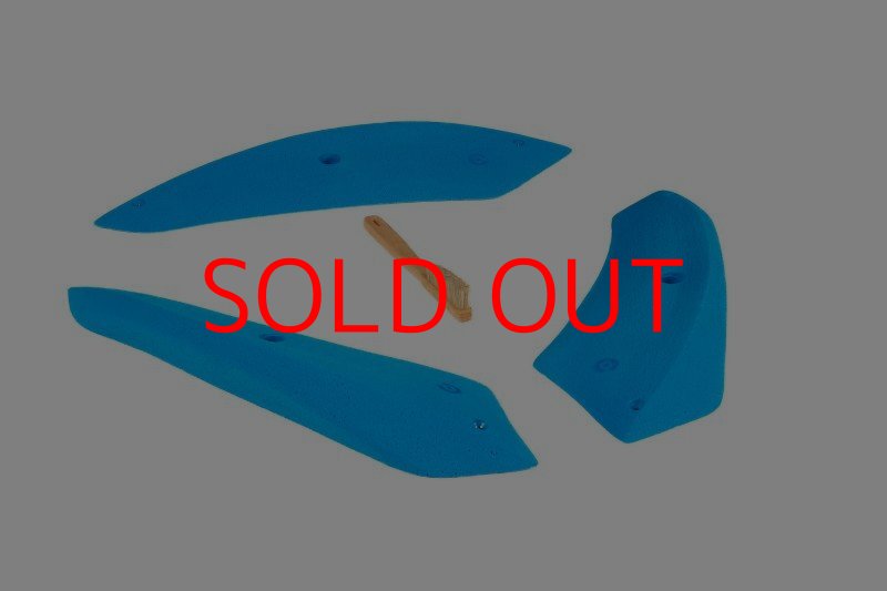 画像10: CT  Stadium XXL1 (10)