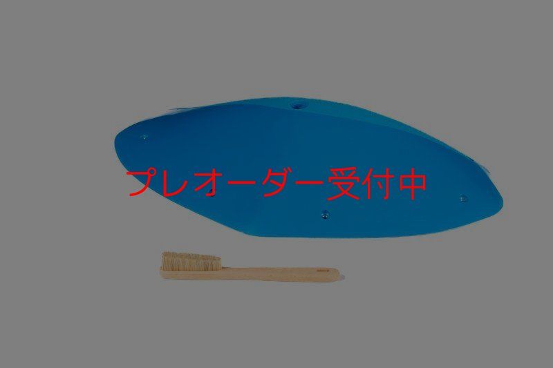 画像6: CT Odyssey MEG 1 DT/プレオーダー (6)