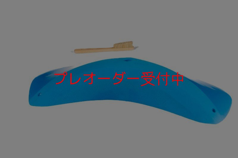 画像6: CT Odyssey MEG 5 DT/プレオーダー (6)