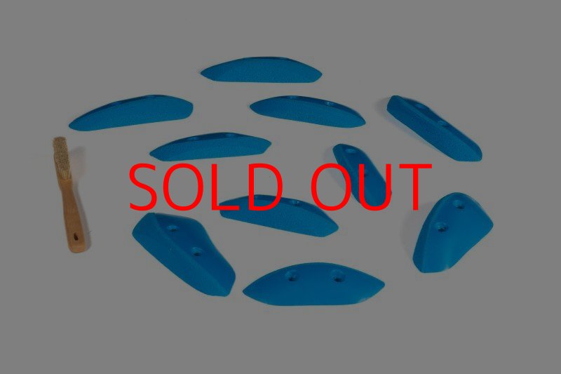 画像27: CT  Stadium S1 (27)