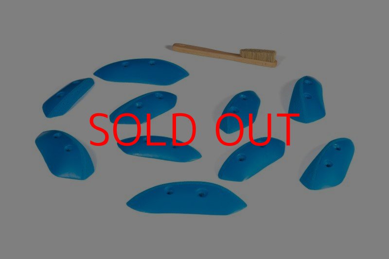 画像17: CT  Stadium S1 (17)