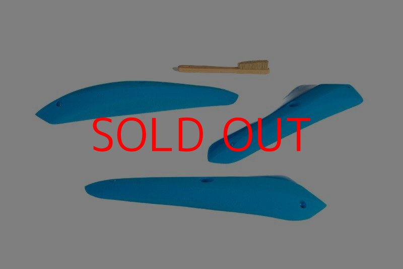 画像19: CT  Stadium XXL3 (19)