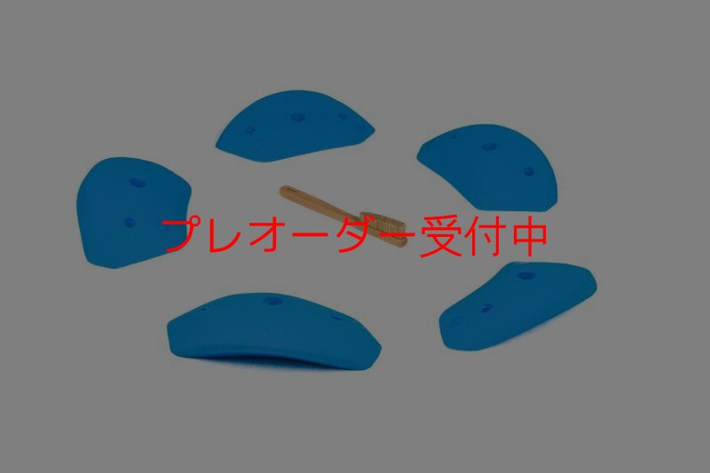 画像6: CT  Stadium XL1/プレオーダー (6)