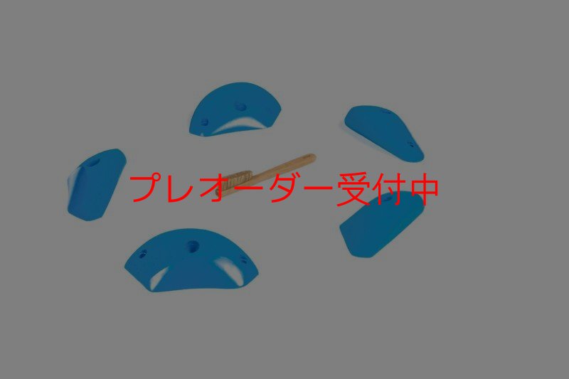 画像9: CT  Stadium L2/プレオーダー (9)
