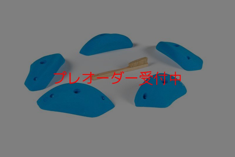 画像2: CT  Stadium L3/プレオーダー (2)