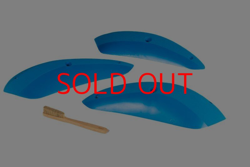 画像2: CT  Stadium XXL3 (2)