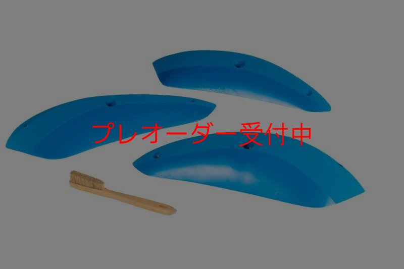 画像2: CT  Stadium XXL3/プレオーダー (2)