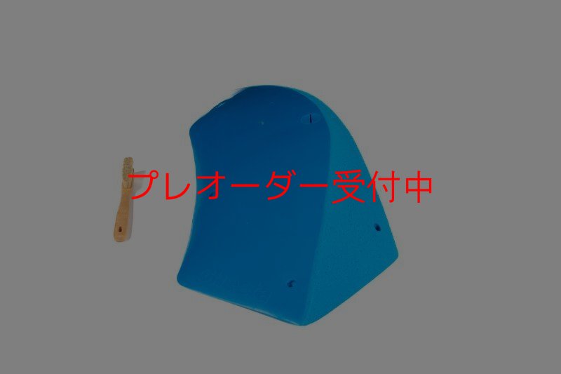 画像4: CT  Stadium MEG 4 DT/プレオーダー (4)