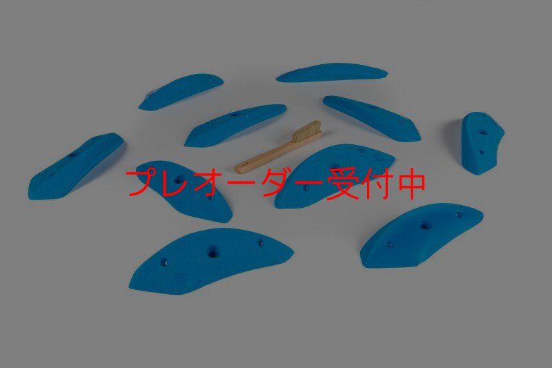 画像3: CT  Stadium L4/プレオーダー (3)