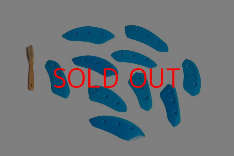 画像6: CT  Stadium S0 (6)