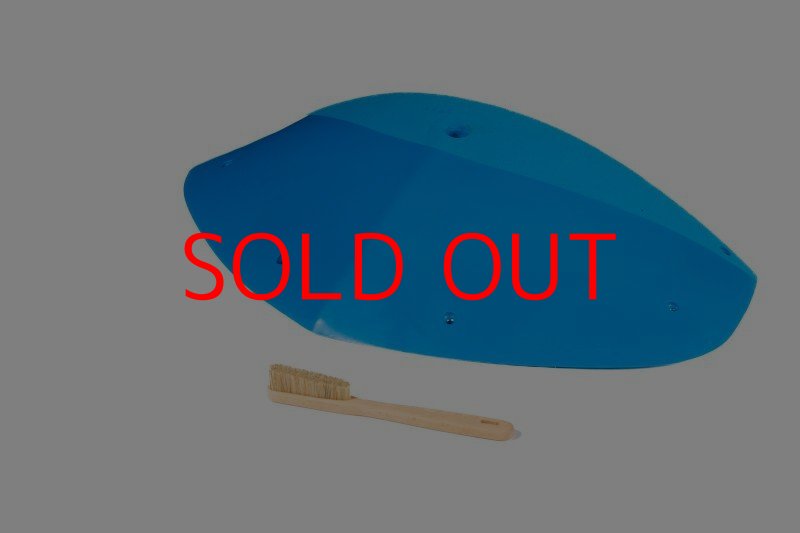 画像23: CT Odyssey MEG 5 DT (23)