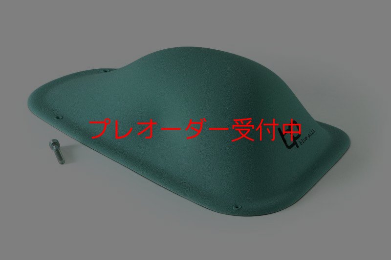 画像1: BP Impossibles 4/プレオーダー (1)