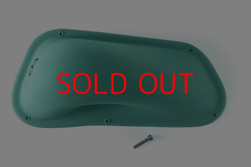 画像2: BP Impossibles 8 (2)