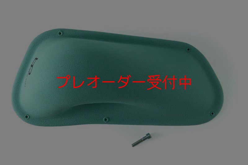 画像2: BP Impossibles 8/プレオーダー (2)