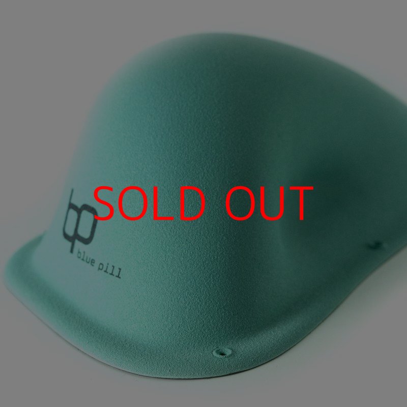 画像3: BP Impossibles 8 (3)