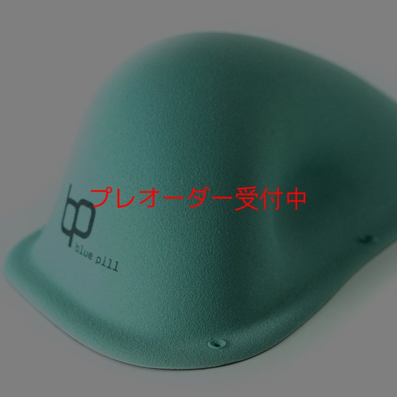 画像3: BP Impossibles 8/プレオーダー (3)