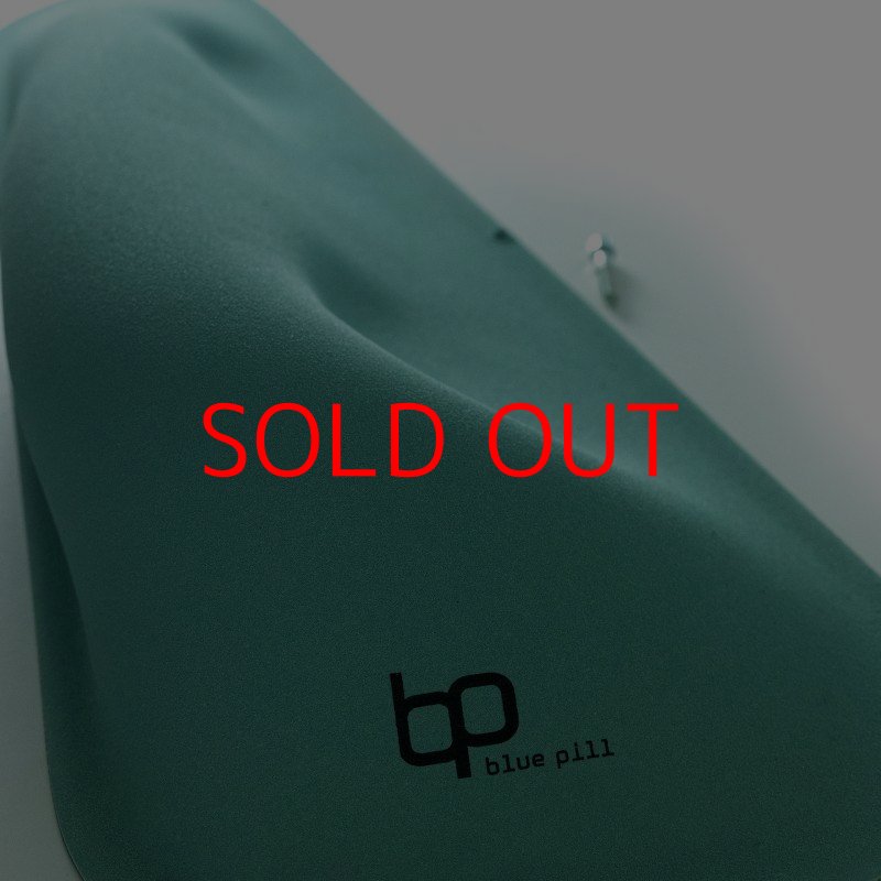 画像3: BP Impossibles 2 (3)