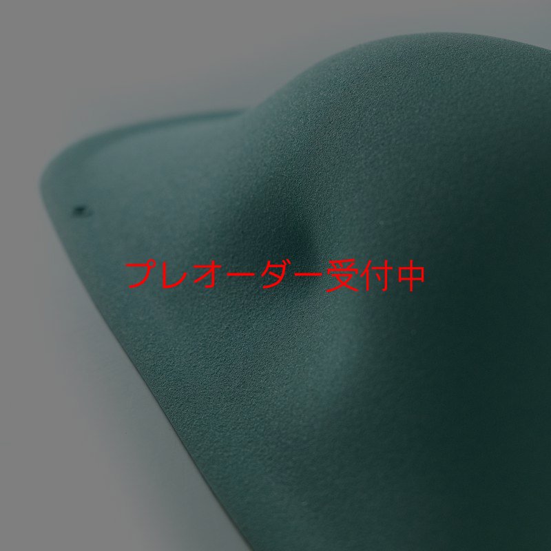 画像3: BP Impossibles 4/プレオーダー (3)