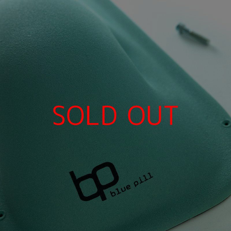 画像3: BP Impossibles 3 (3)