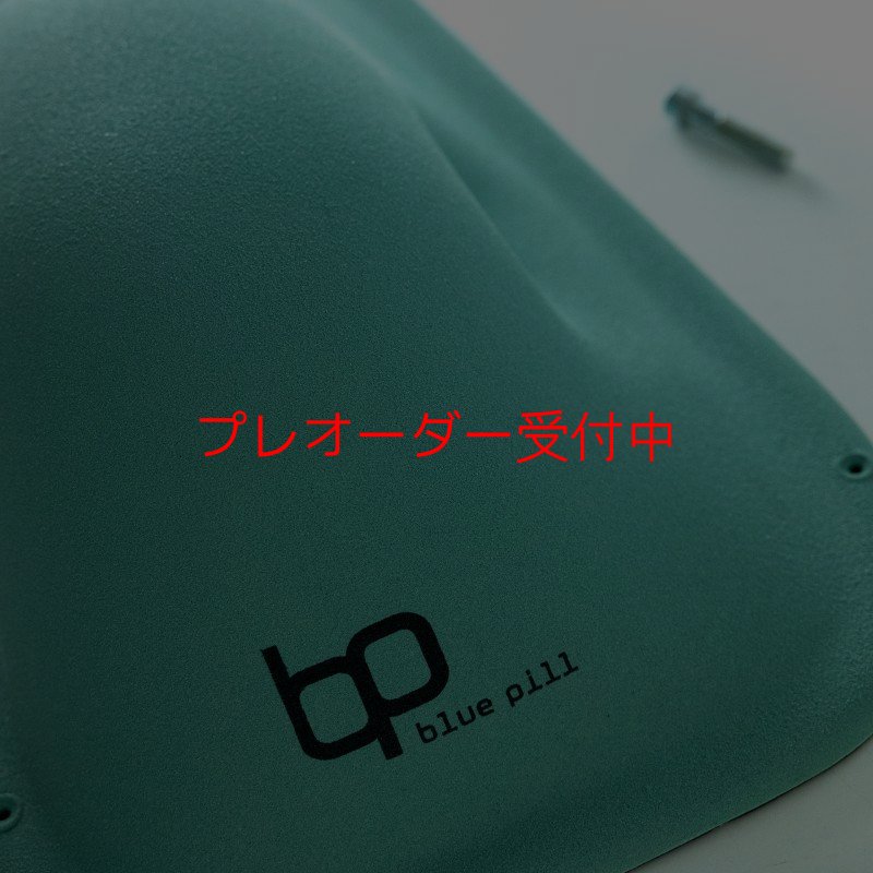画像3: BP Impossibles 3/プレオーダー (3)