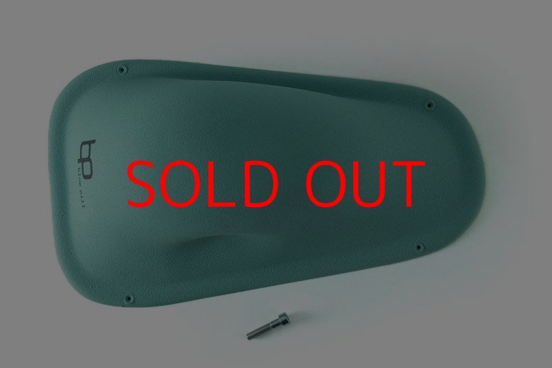 画像2: BP Impossibles 3 (2)