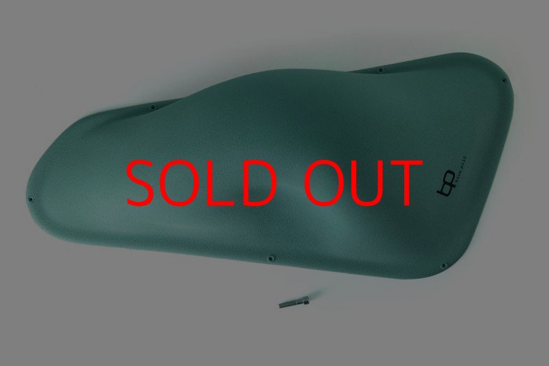 画像2: BP Impossibles 1 (2)