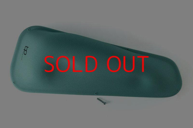 画像2: BP Impossibles 2 (2)