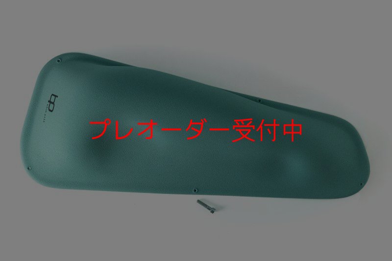 画像2: BP Impossibles 2/プレオーダー (2)