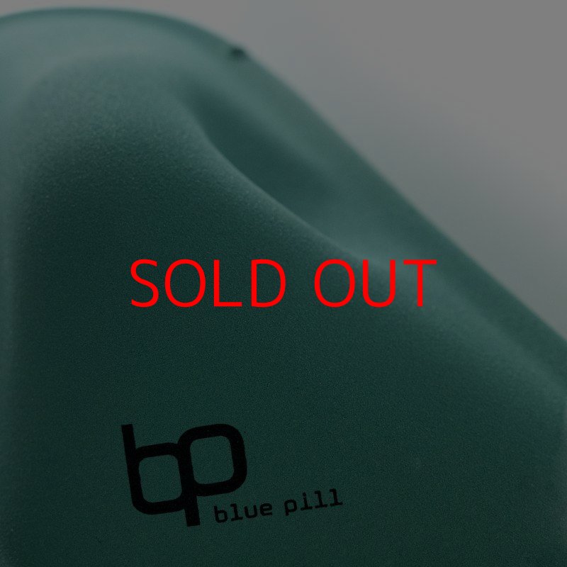 画像3: BP Impossibles 5 (3)