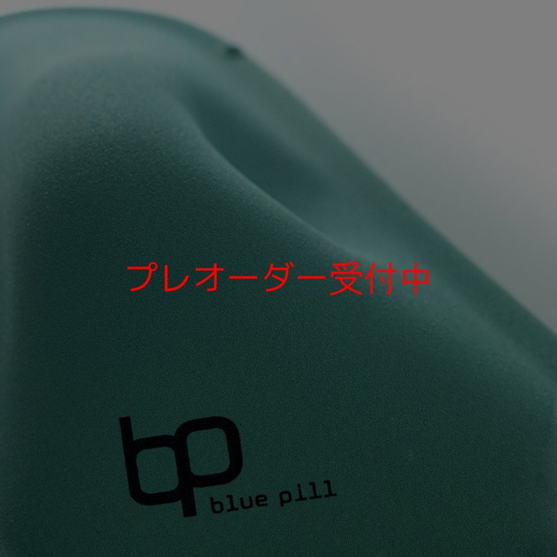 画像3: BP Impossibles 5/プレオーダー (3)